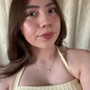 amyruiz0710